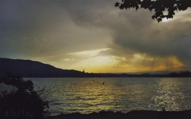 annecy.jpg