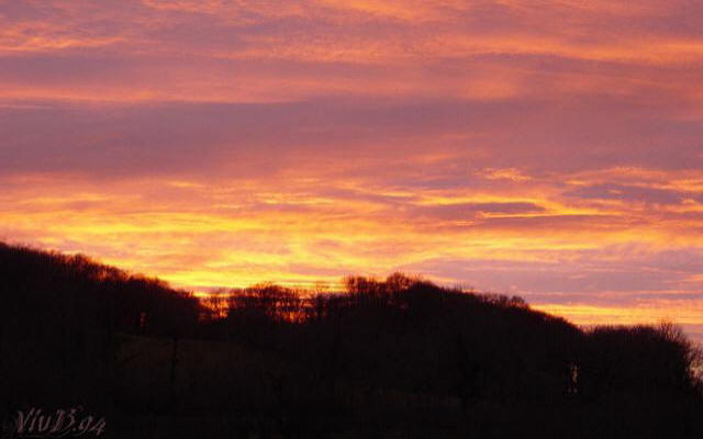 couchesoleil1.jpg