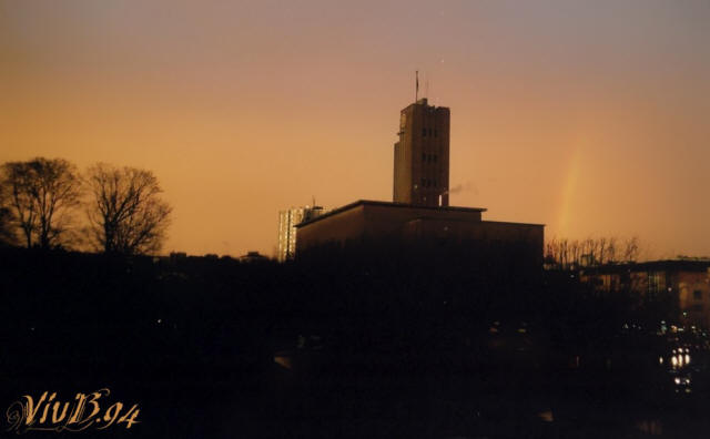 mairie_cachan.jpg
