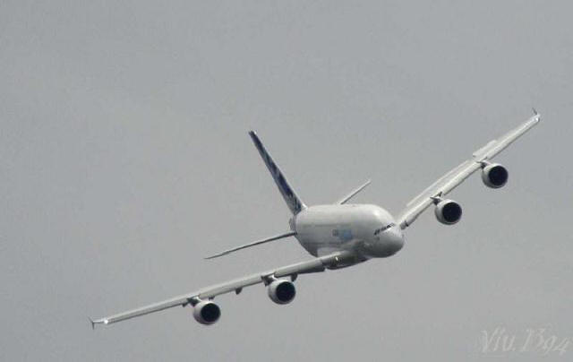 a380.jpg