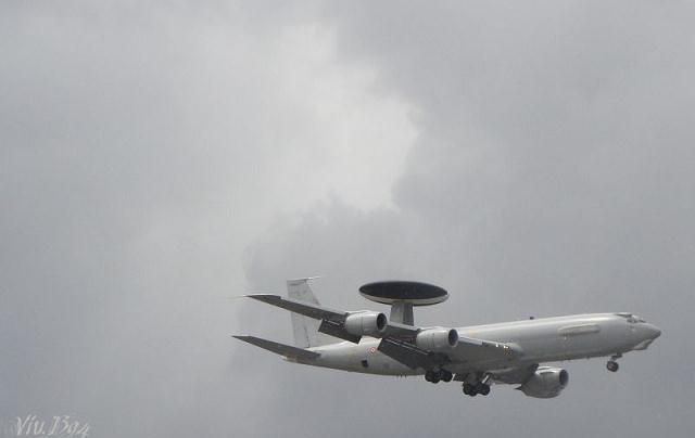 awacs.jpg
