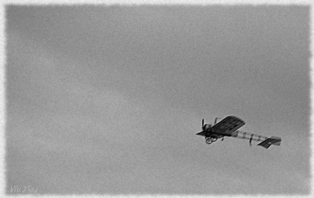 bleriot_xi.jpg