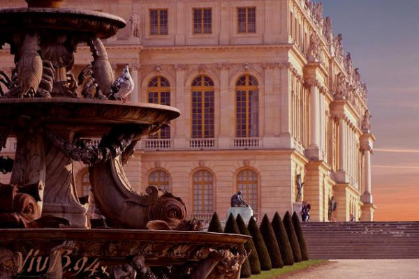 versailles.jpg