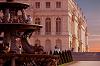 Chateau Versailles.JPG