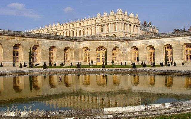 orangerie_versailles.jpg