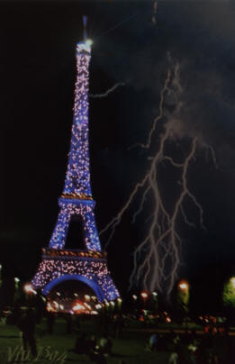 tour Eiffel.jpg