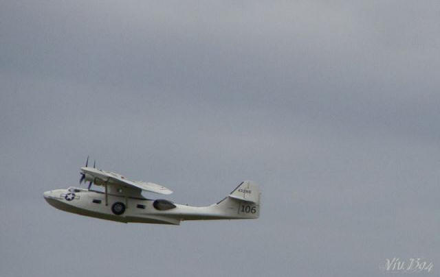 catalina.jpg