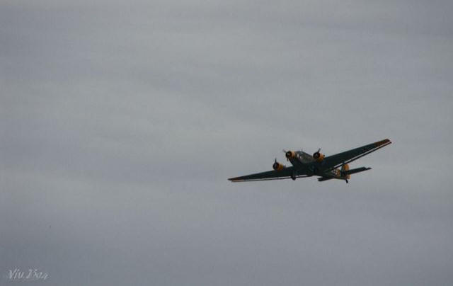 junkers_52.jpg