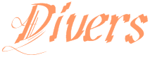 Divers