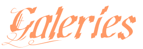 Galeries