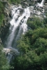 Cascade