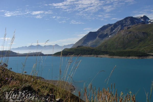 Mont Cenis 2