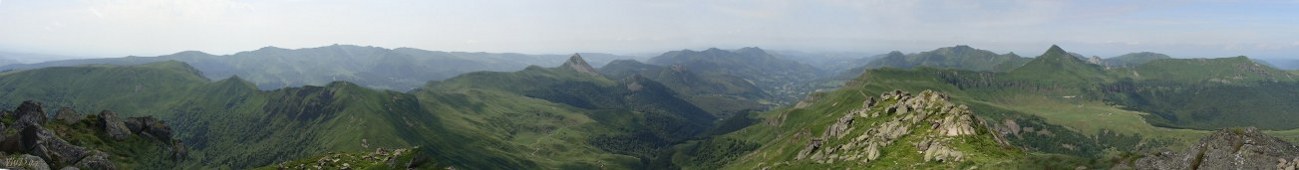 Peyre-Arse