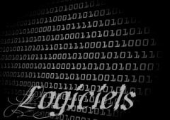 Logiciels